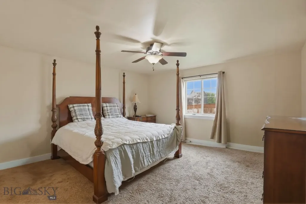 3442 S 28th Avenue Bozeman MT 59718