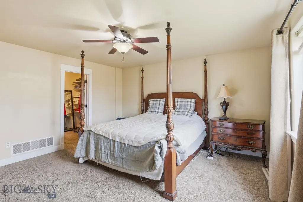 3442 S 28th Avenue Bozeman MT 59718