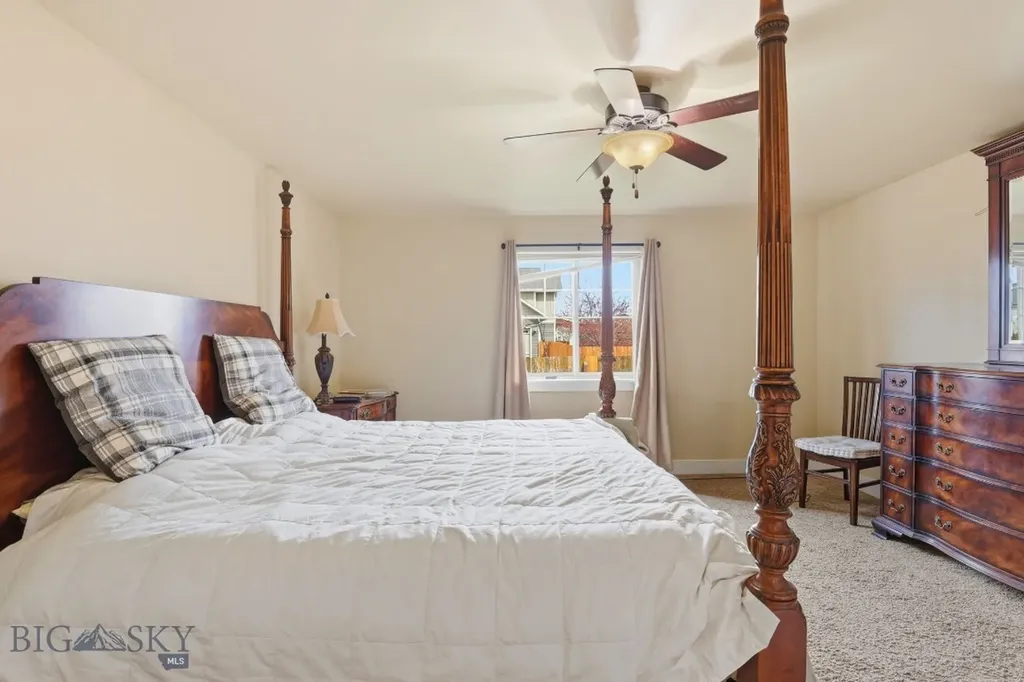 3442 S 28th Avenue Bozeman MT 59718