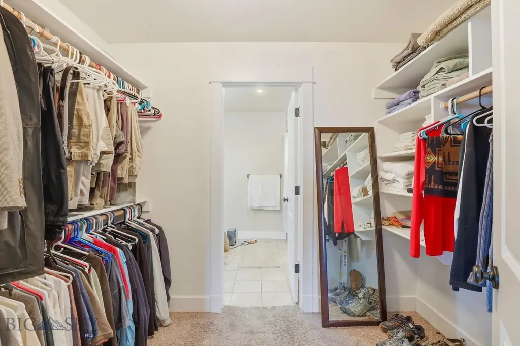 3442 S 28th Avenue Bozeman MT 59718