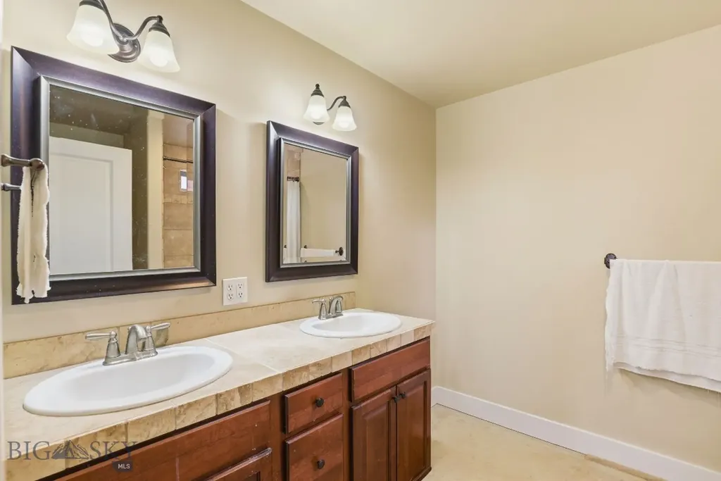 3442 S 28th Avenue Bozeman MT 59718