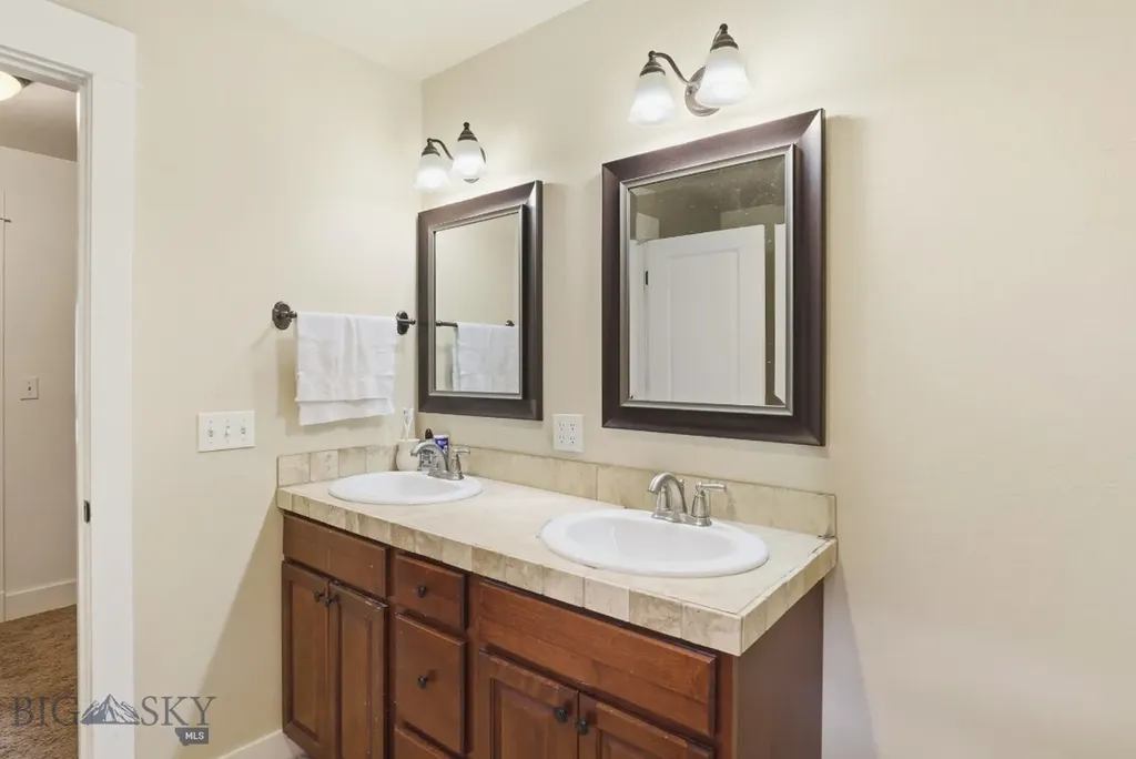 3442 S 28th Avenue Bozeman MT 59718