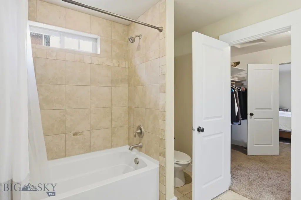 3442 S 28th Avenue Bozeman MT 59718
