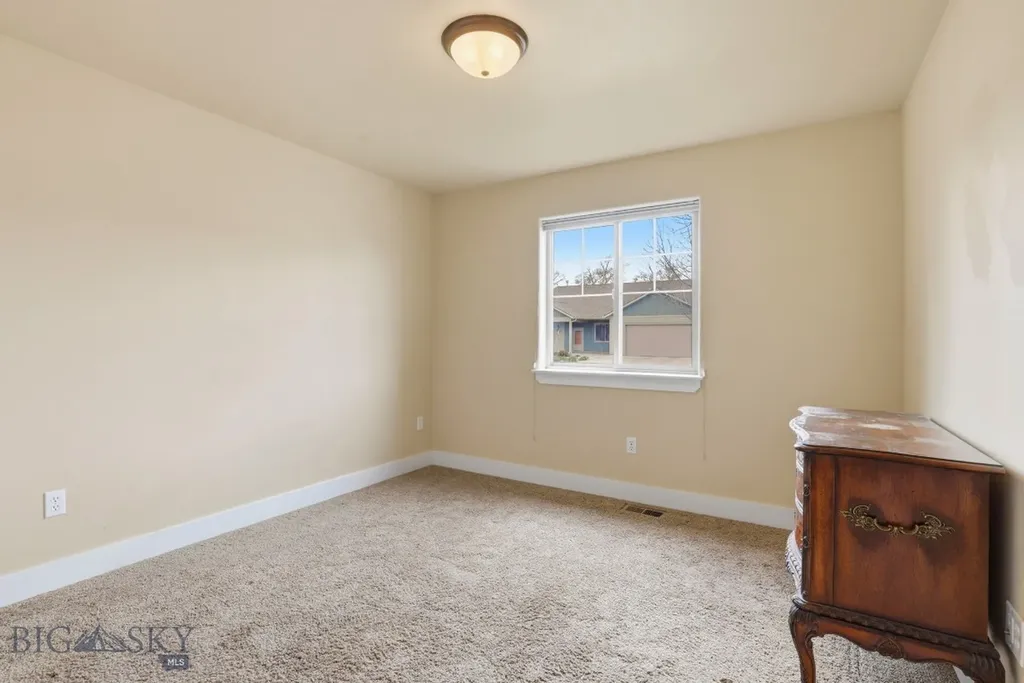 3442 S 28th Avenue Bozeman MT 59718