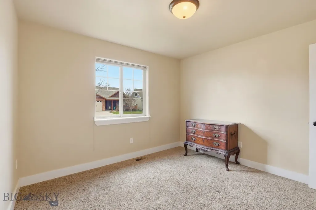 3442 S 28th Avenue Bozeman MT 59718