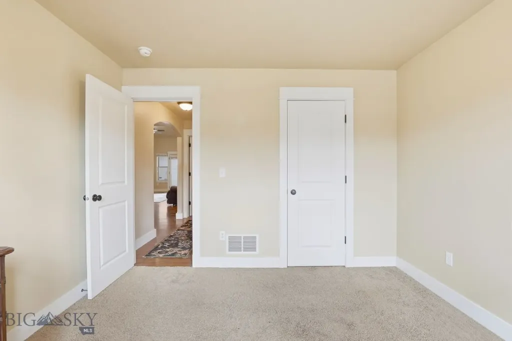 3442 S 28th Avenue Bozeman MT 59718