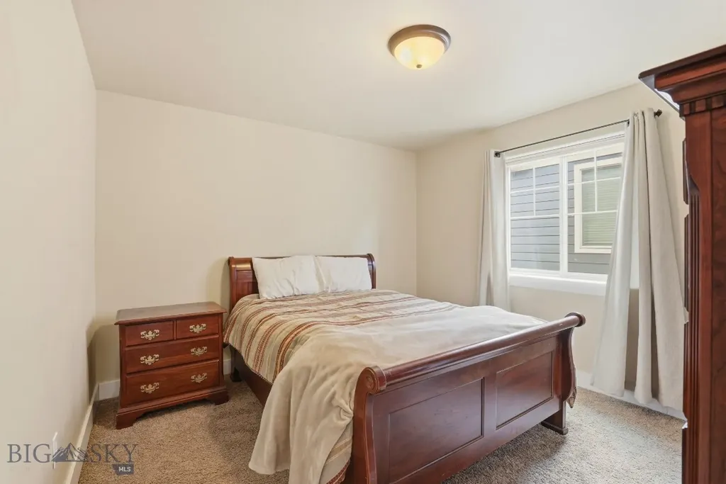 3442 S 28th Avenue Bozeman MT 59718