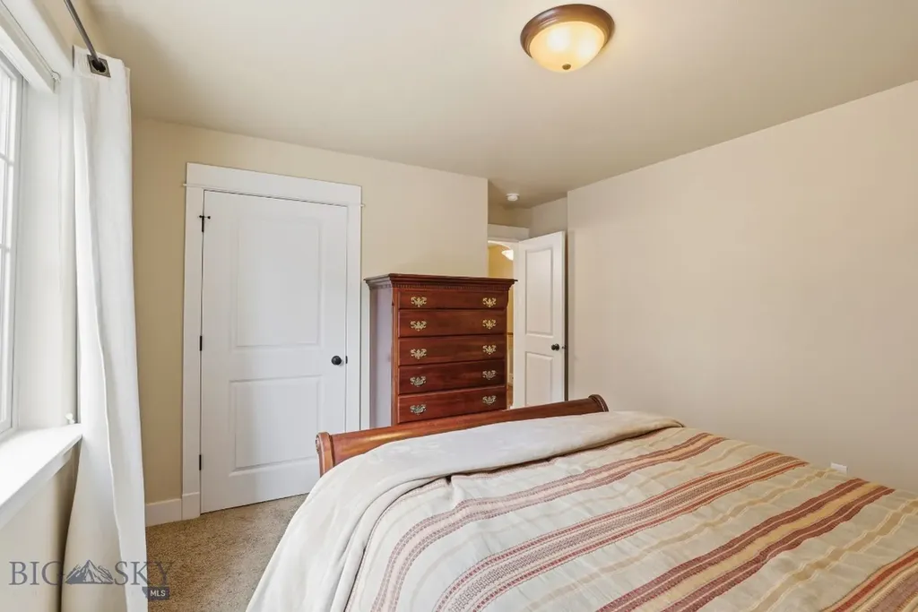 3442 S 28th Avenue Bozeman MT 59718