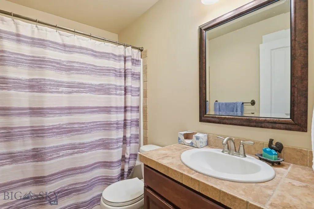3442 S 28th Avenue Bozeman MT 59718
