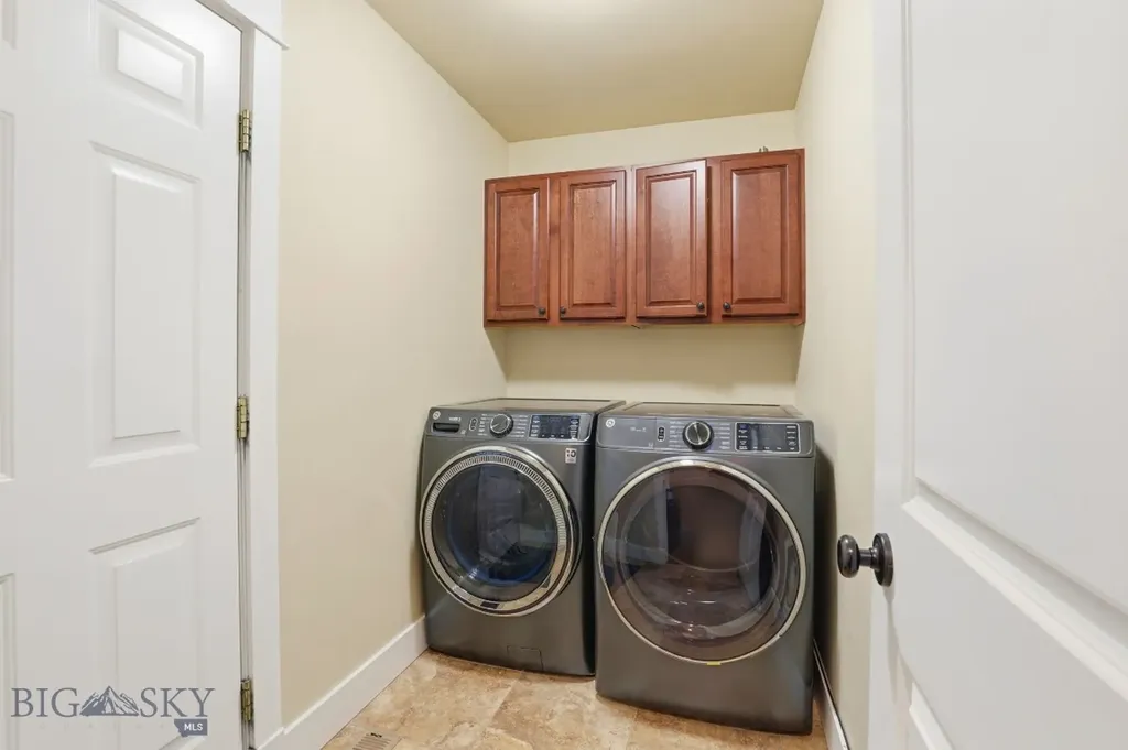 3442 S 28th Avenue Bozeman MT 59718