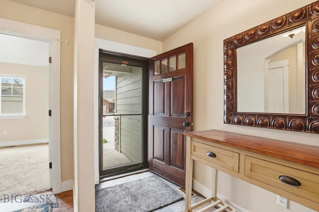 3442 S 28th Avenue Bozeman MT 59718