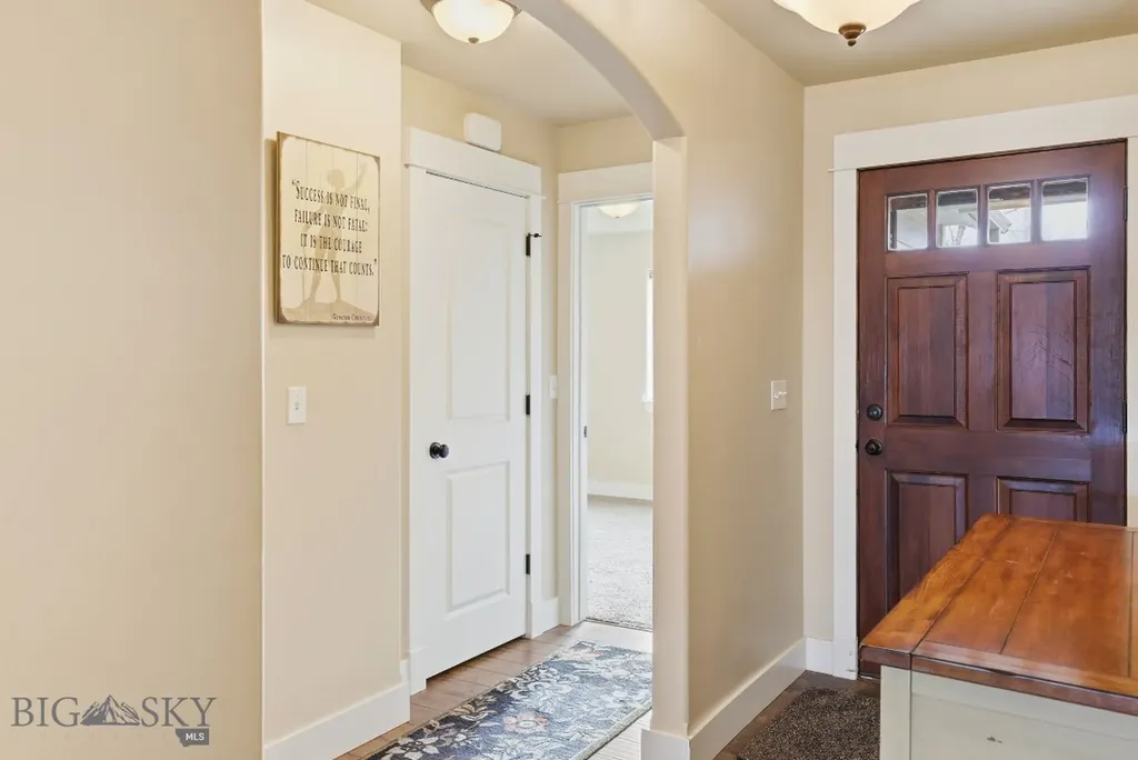 3442 S 28th Avenue Bozeman MT 59718