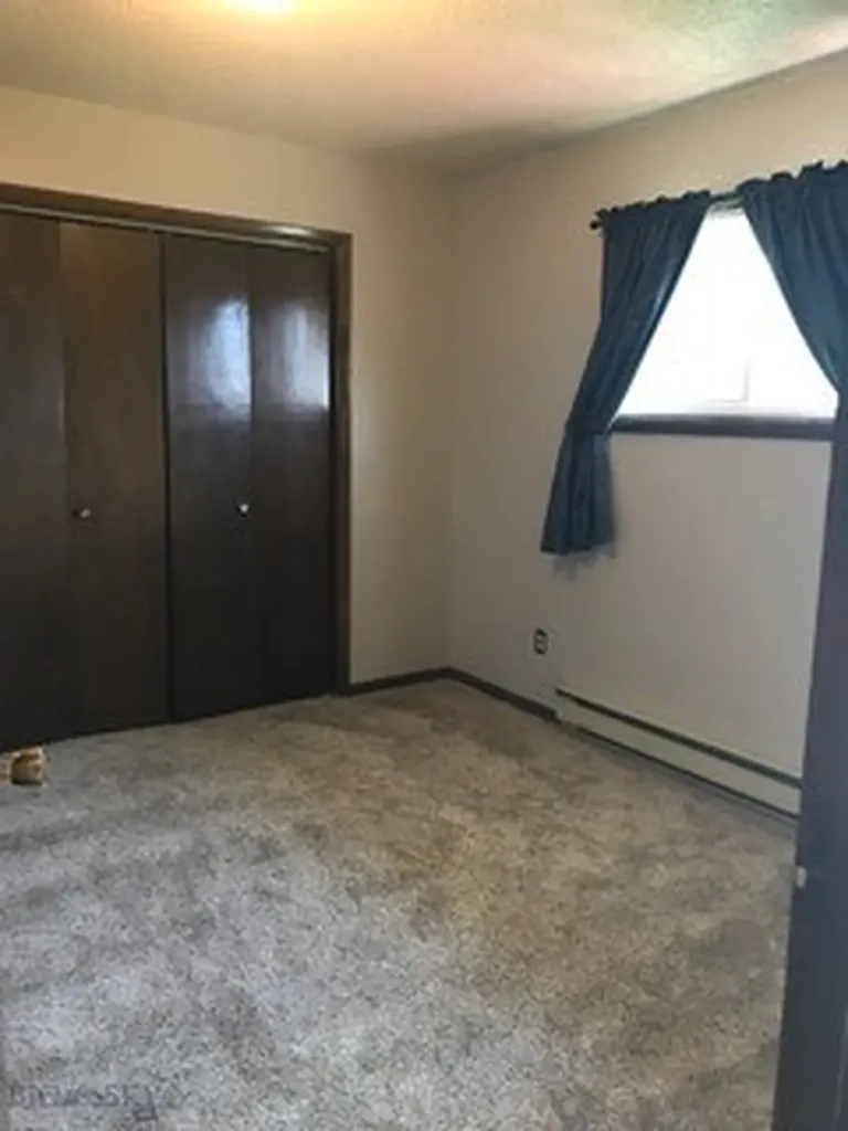 316 6th Avenue E Three Forks MT 59752