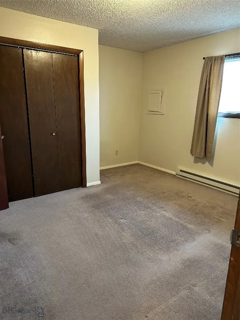 316 6th Avenue E Three Forks MT 59752