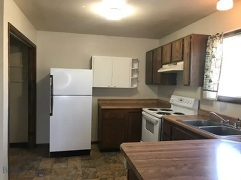316 6th Avenue E Three Forks MT 59752