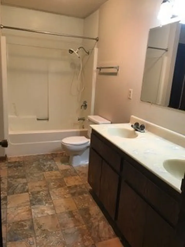 316 6th Avenue E Three Forks MT 59752
