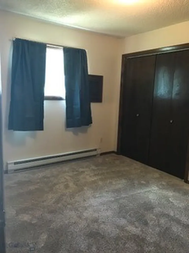 316 6th Avenue E Three Forks MT 59752