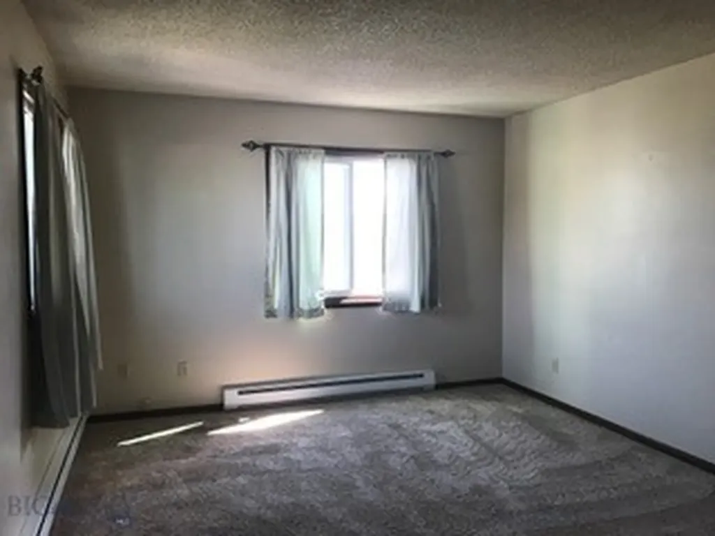 316 6th Avenue E Three Forks MT 59752