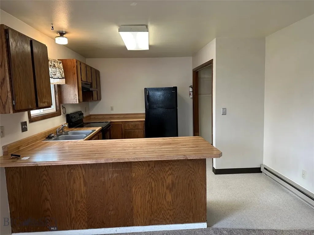 316 6th Avenue E Three Forks MT 59752