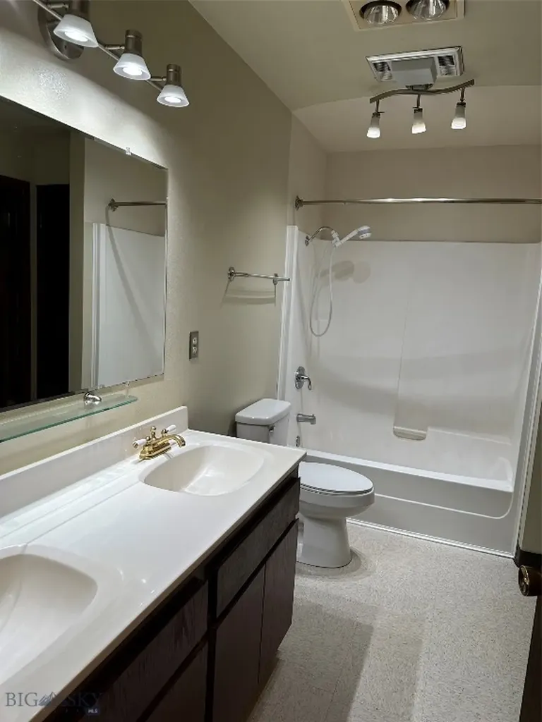 316 6th Avenue E Three Forks MT 59752