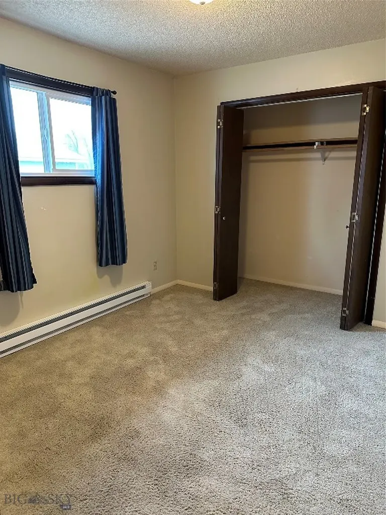 316 6th Avenue E Three Forks MT 59752