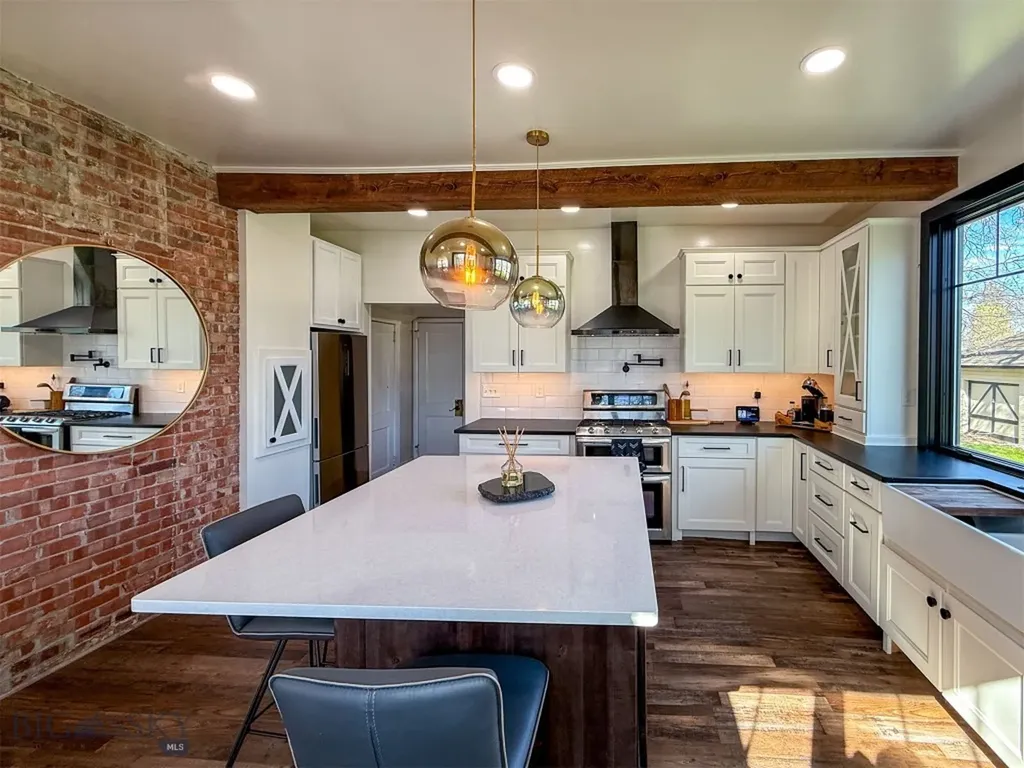 1423 4th Avenue N Great Falls MT 59401