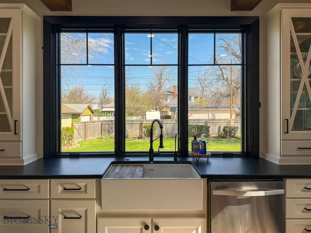 1423 4th Avenue N Great Falls MT 59401