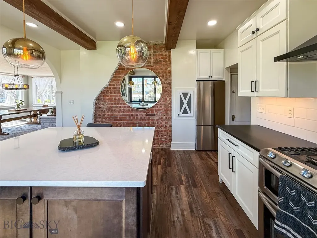 1423 4th Avenue N Great Falls MT 59401