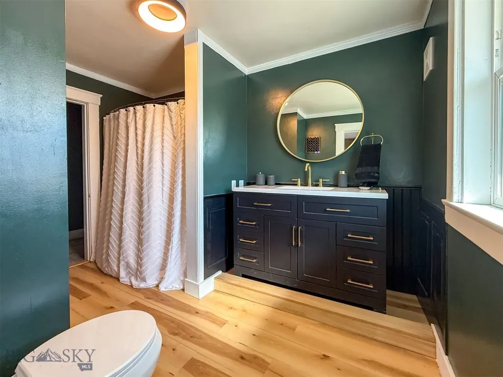 1423 4th Avenue N Great Falls MT 59401