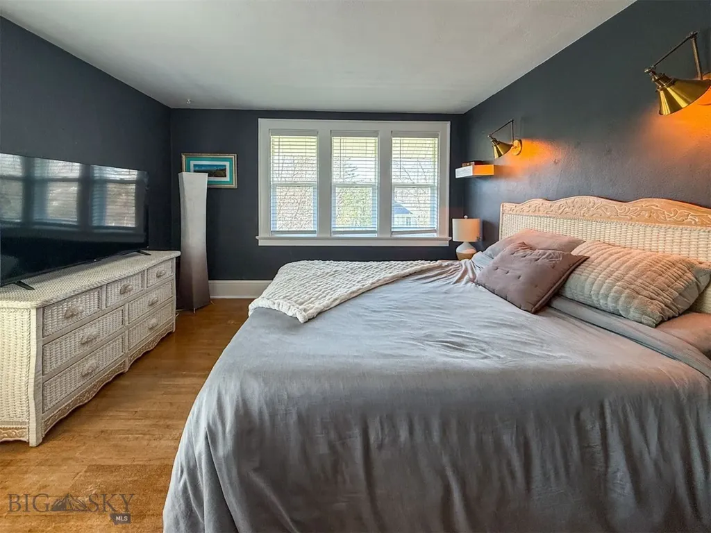 1423 4th Avenue N Great Falls MT 59401