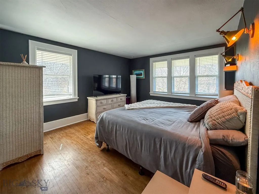 1423 4th Avenue N Great Falls MT 59401