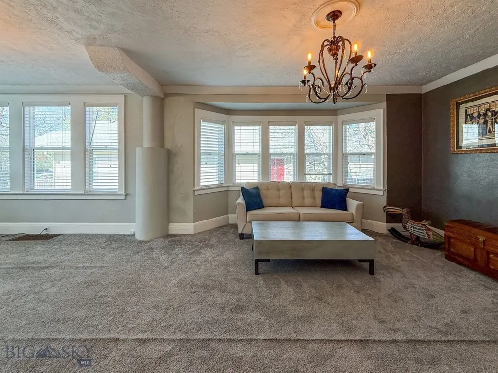1423 4th Avenue N Great Falls MT 59401