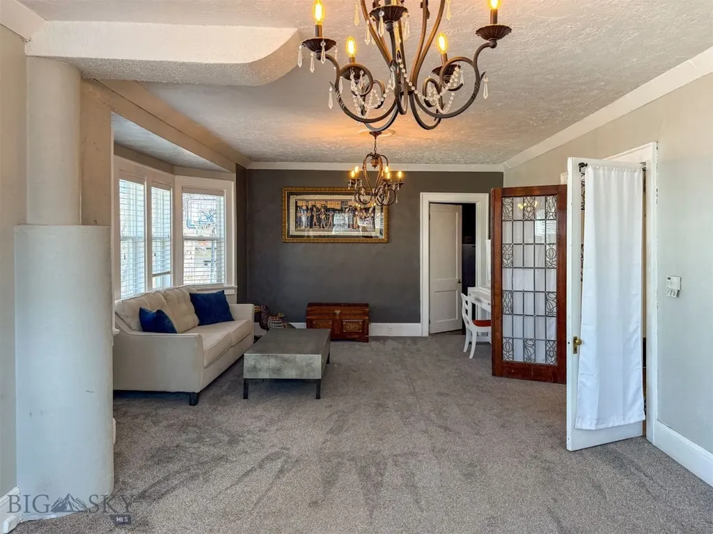 1423 4th Avenue N Great Falls MT 59401