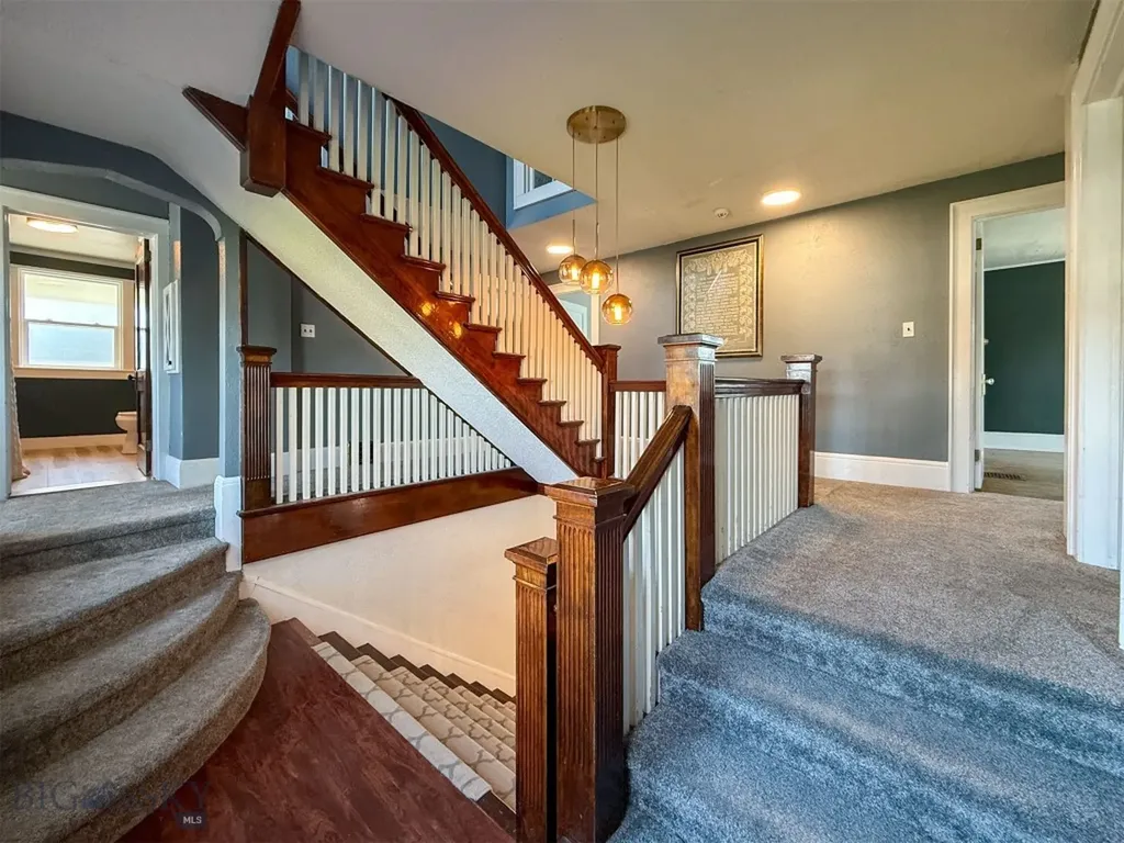 1423 4th Avenue N Great Falls MT 59401