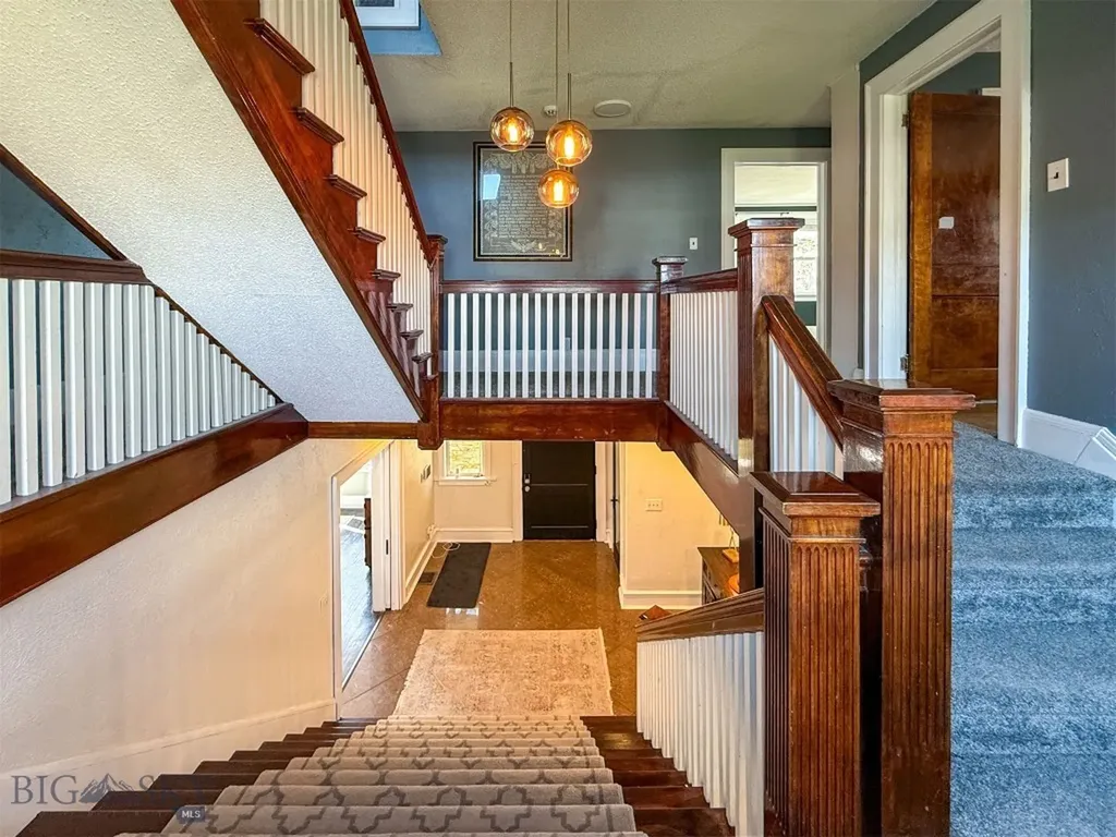 1423 4th Avenue N Great Falls MT 59401