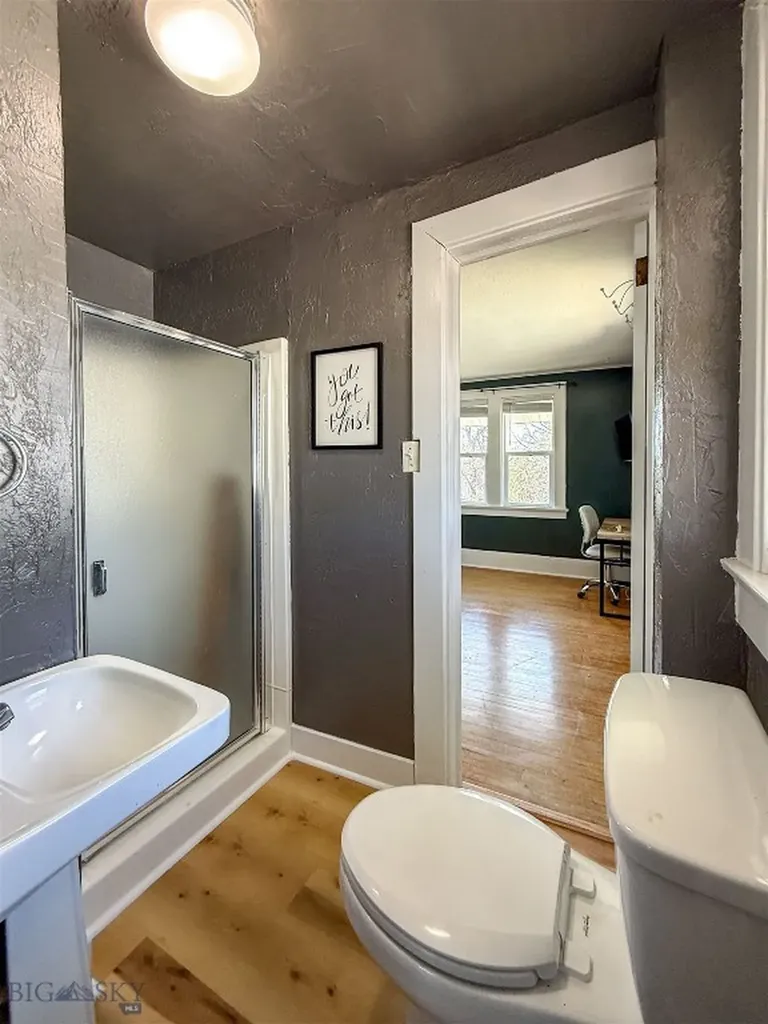 1423 4th Avenue N Great Falls MT 59401