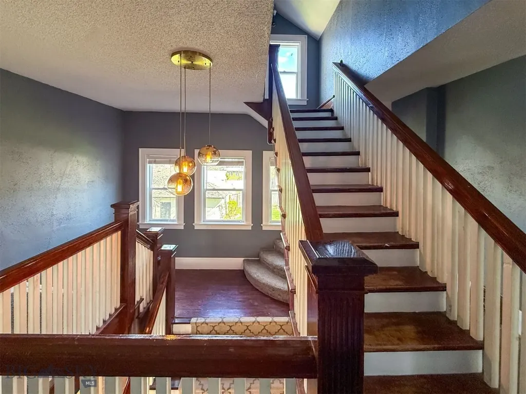 1423 4th Avenue N Great Falls MT 59401
