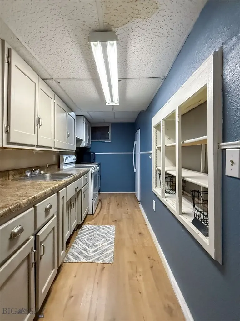 1423 4th Avenue N Great Falls MT 59401