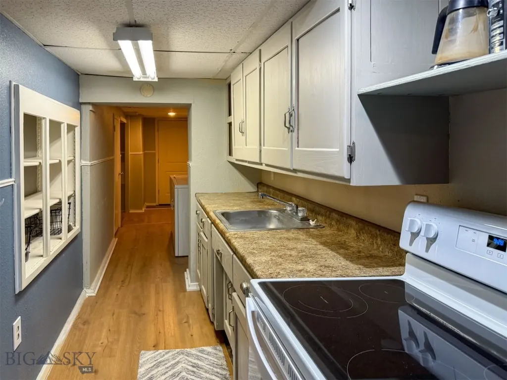 1423 4th Avenue N Great Falls MT 59401