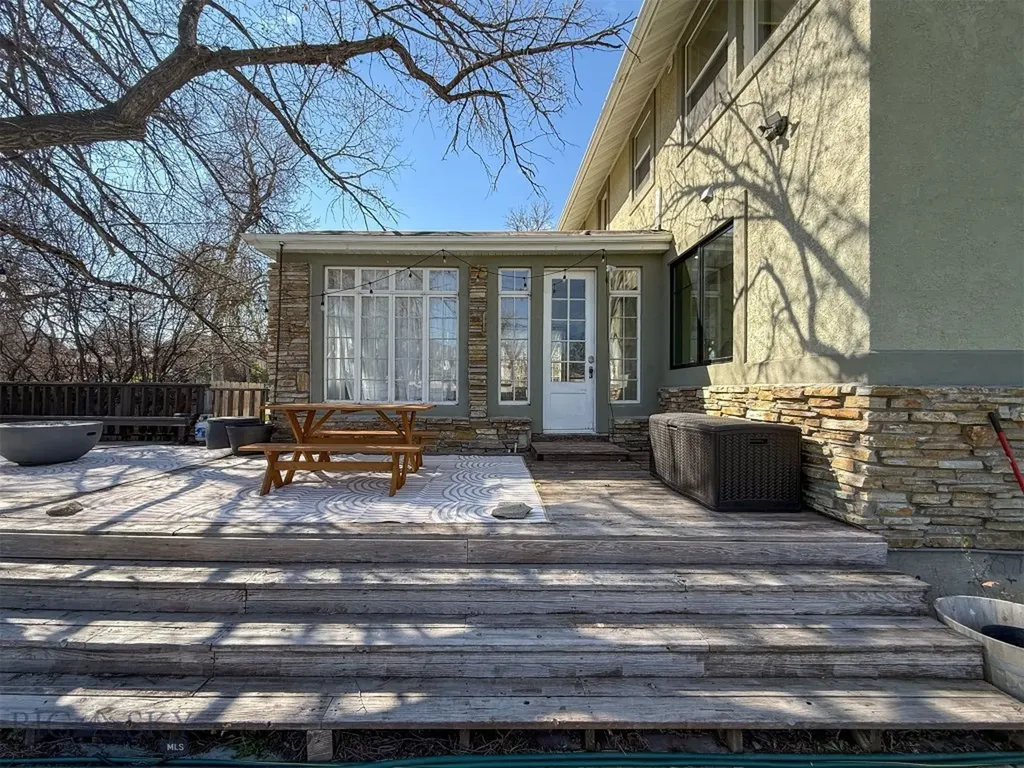 1423 4th Avenue N Great Falls MT 59401