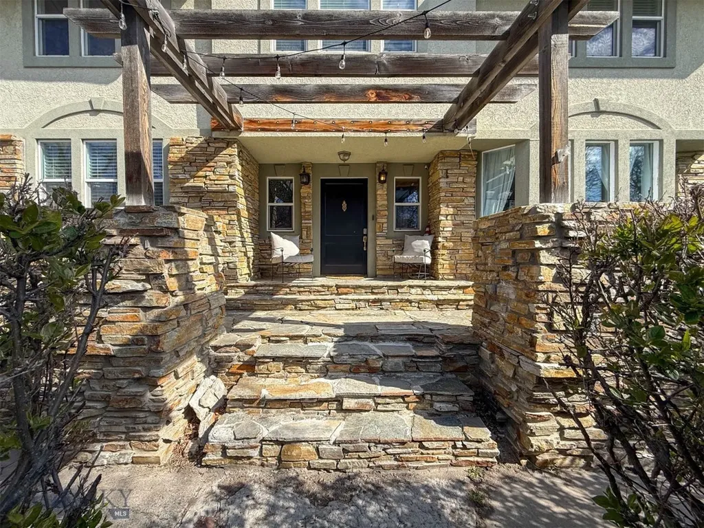 1423 4th Avenue N Great Falls MT 59401