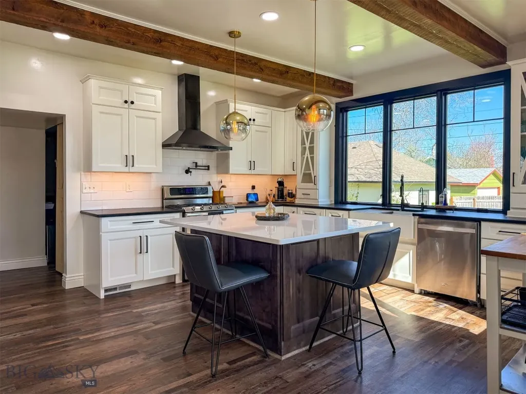 1423 4th Avenue N Great Falls MT 59401
