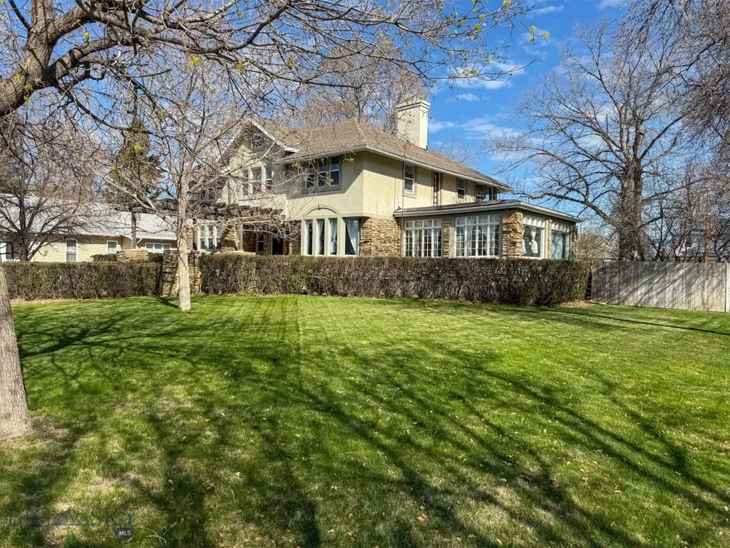 1423 4th Avenue N Great Falls MT 59401