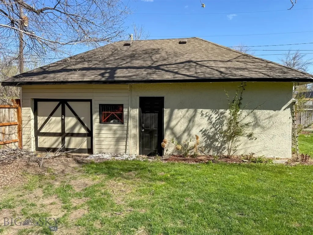 1423 4th Avenue N Great Falls MT 59401