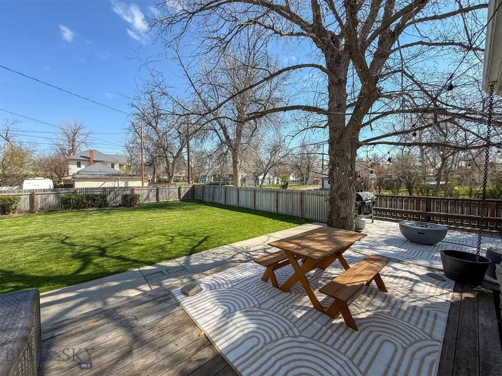 1423 4th Avenue N Great Falls MT 59401