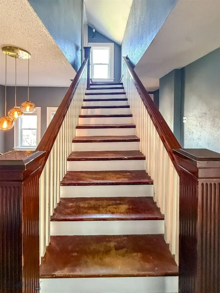 1423 4th Avenue N Great Falls MT 59401