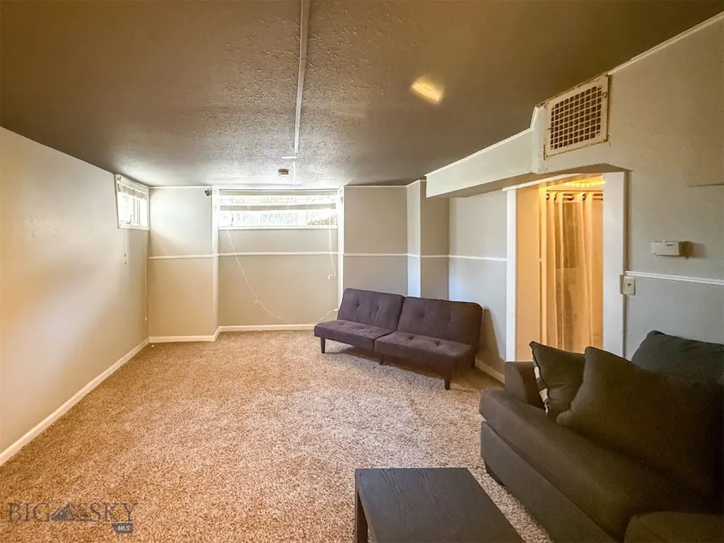 1423 4th Avenue N Great Falls MT 59401