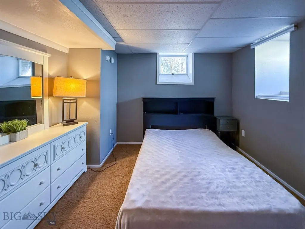 1423 4th Avenue N Great Falls MT 59401
