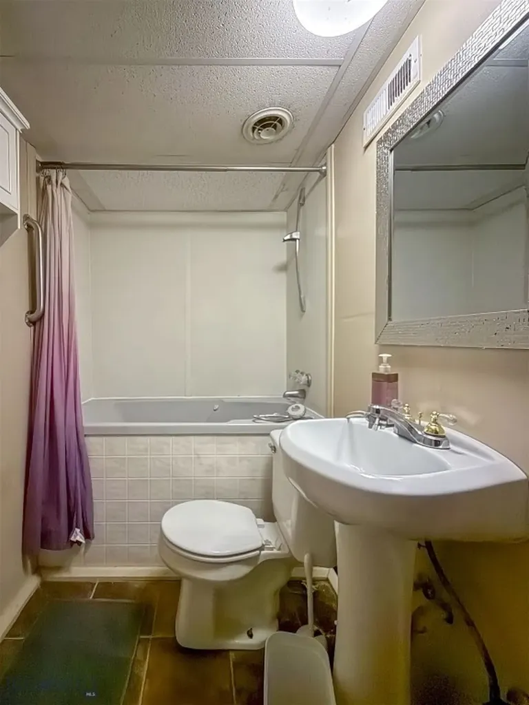 1423 4th Avenue N Great Falls MT 59401