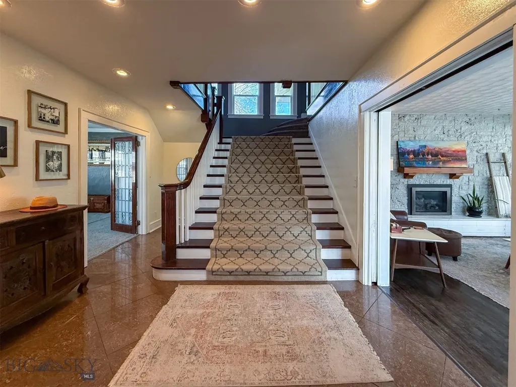 1423 4th Avenue N Great Falls MT 59401